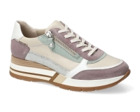 chaussure mephisto lacets tiziana parme